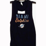 Miami Dolphins - Women