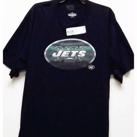 New York Jets - Men