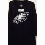 Philadelphia Eagles - Women