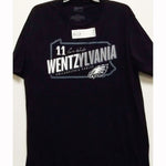 Philadelphia Eagles WENTZylvania - Men