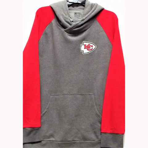 Kansas City Chiefs - Women