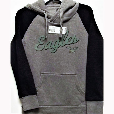 Philadelphia Eagles - Women