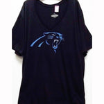 Carolina Panthers - Women