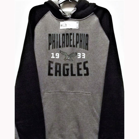 Philadelphia Eagles - Men