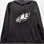 Philadelphia Eagles KEYSER #97 - Women