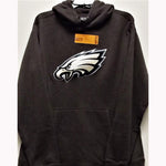 Philadelphia Eagles - Men