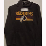 Washington Redskins - Women