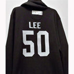 Dallas Cowboys LEE #50 - Men