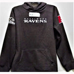 Baltimore Ravens - Youth