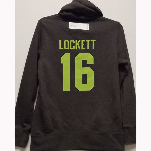 Seattle Seahawks LOCKETT #16 - Women