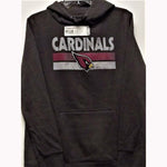 Arizona Cardinals - Women