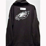 Philadelphia Eagles - Men