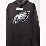 Philadelphia Eagles - Men BT (Big&Tall)