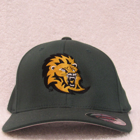 Southeastern Louisiana Lions Hat