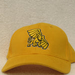 Missouri Western State Griffons Hat