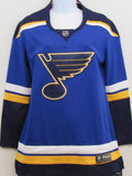 St Louis Blues - Women