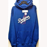 Los Angeles Dodgers - Women