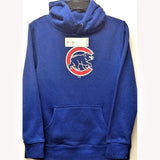 Chicago Cubs BRYANT #17 - Women