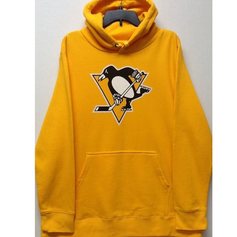 Pittsburgh Penguins - Men