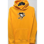 Pittsburgh Penguins LETANG #58 - Women