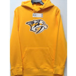 Nashville Predators ELLIS #4 - Women