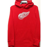 Detroit Red Wings LARKIN #71 - Women