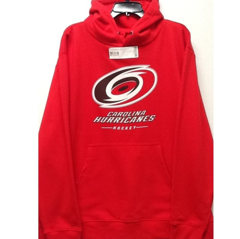 Carolina Hurricanes - Men BT (Big&Tall)