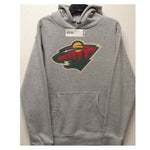 Minnesota Wild - Men