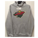 Minnesota Wild - Men