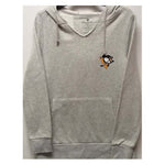 Pittsburgh Penguins - Women