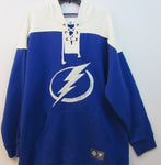 Tampa Bay Lightning - Men