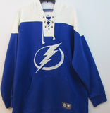 Tampa Bay Lightning - Men