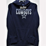 Dallas Cowboys - Women