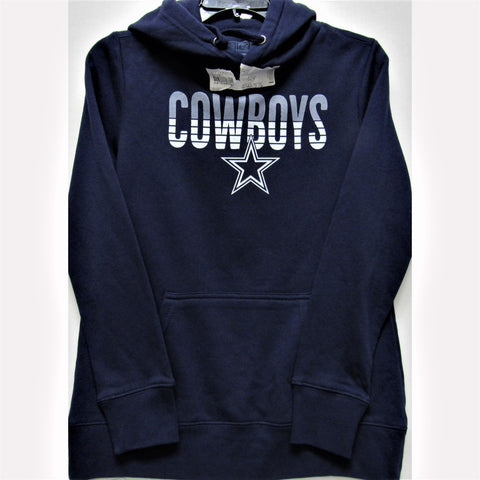 Dallas Cowboys - Women