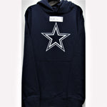 Dallas Cowboys - Men