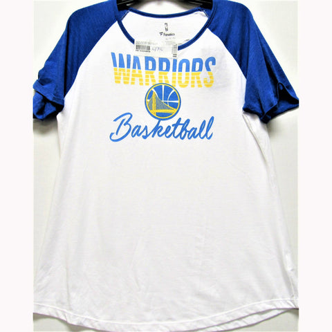 Golden State Warriors - Women