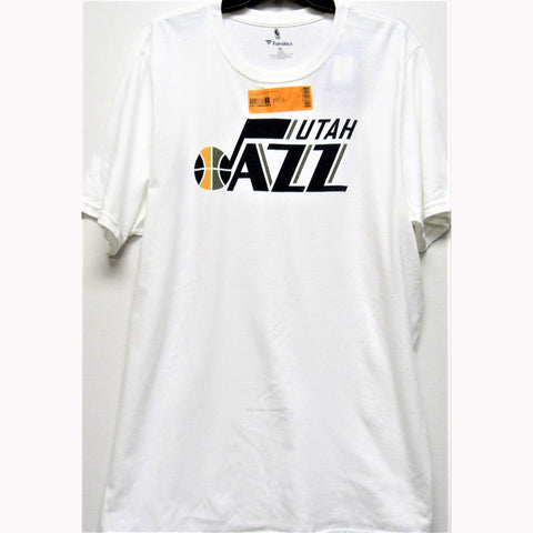 Utah Jazz - Men