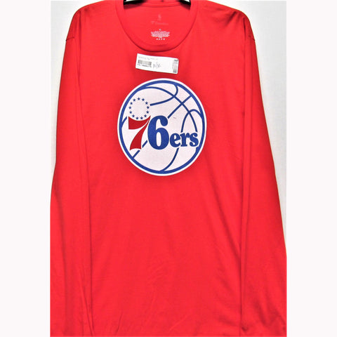 Philadelphia 76ers - Men