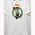 Boston Celtics - Men