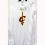 Cleveland Cavaliers - Men