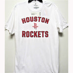 Houston Rockets - Men