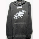 Philadelphia Eagles - Men