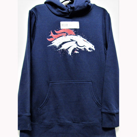 Denver Broncos - Women