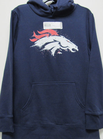 Denver Broncos - Men