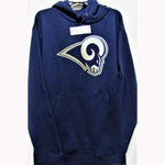 Los Angeles Rams - Men