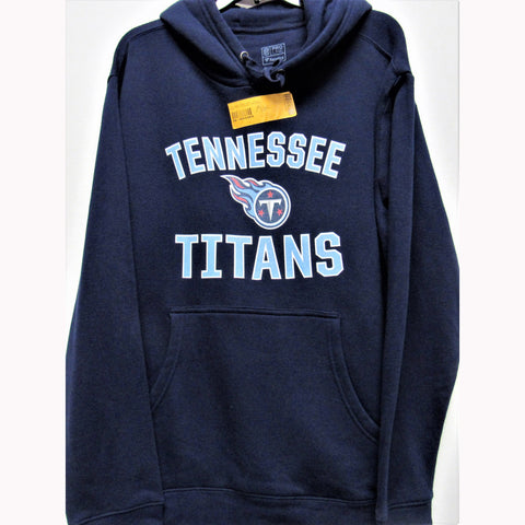 Tennessee Titans - Men