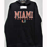 Miami Hurricanes - Men