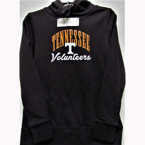 Tennessee Volunteers - Women