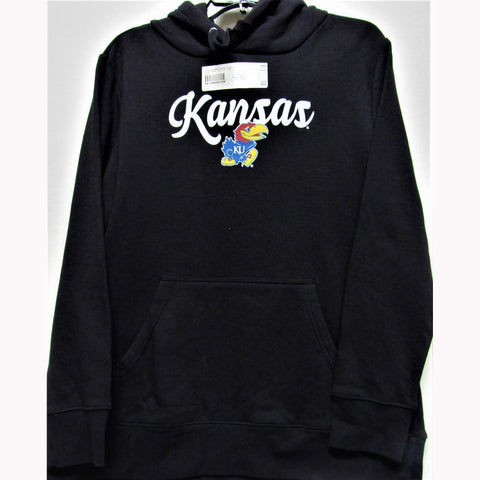 Kansas Jayhawks - Men