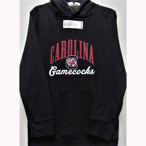 South Carolina Gamecocks - Women